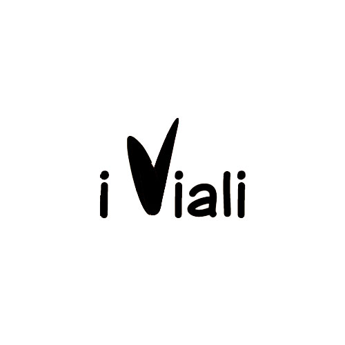 I Viali - Shopping Center