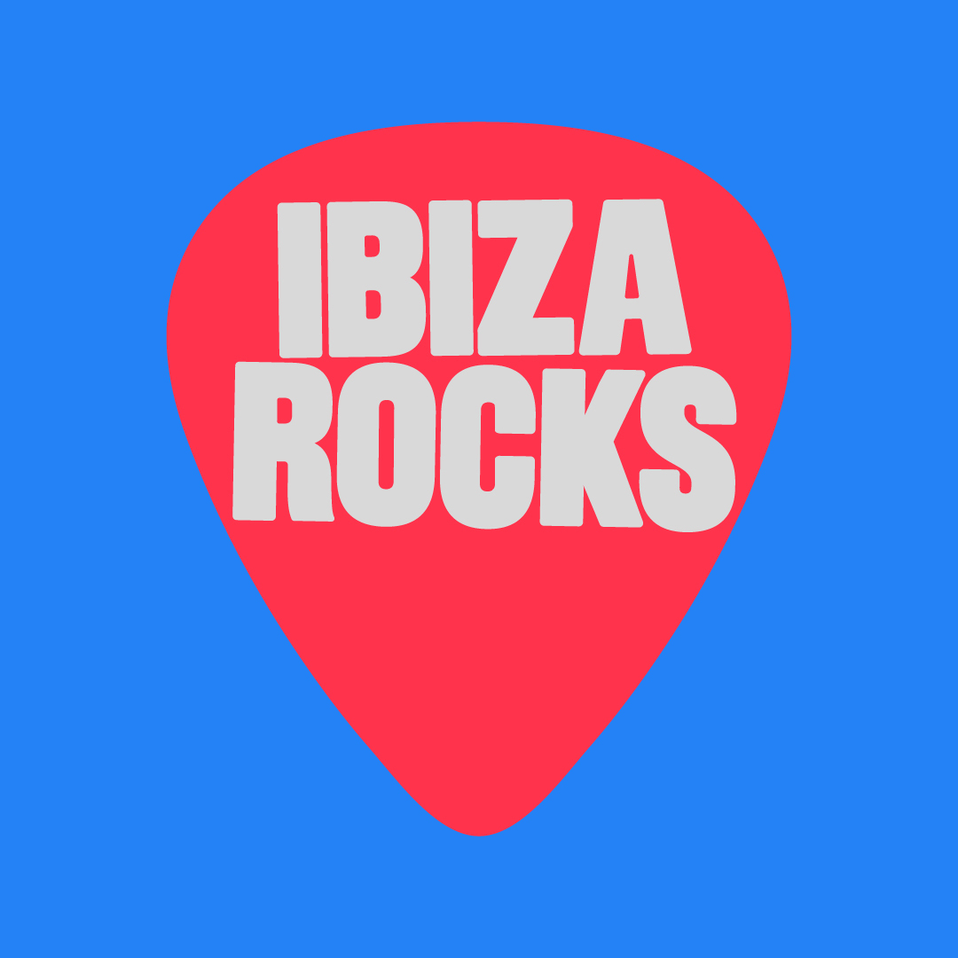 Ibiza Rocks Hotel