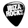 Ibiza Rocks Hotel