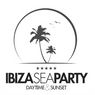 Ibiza Sea Party