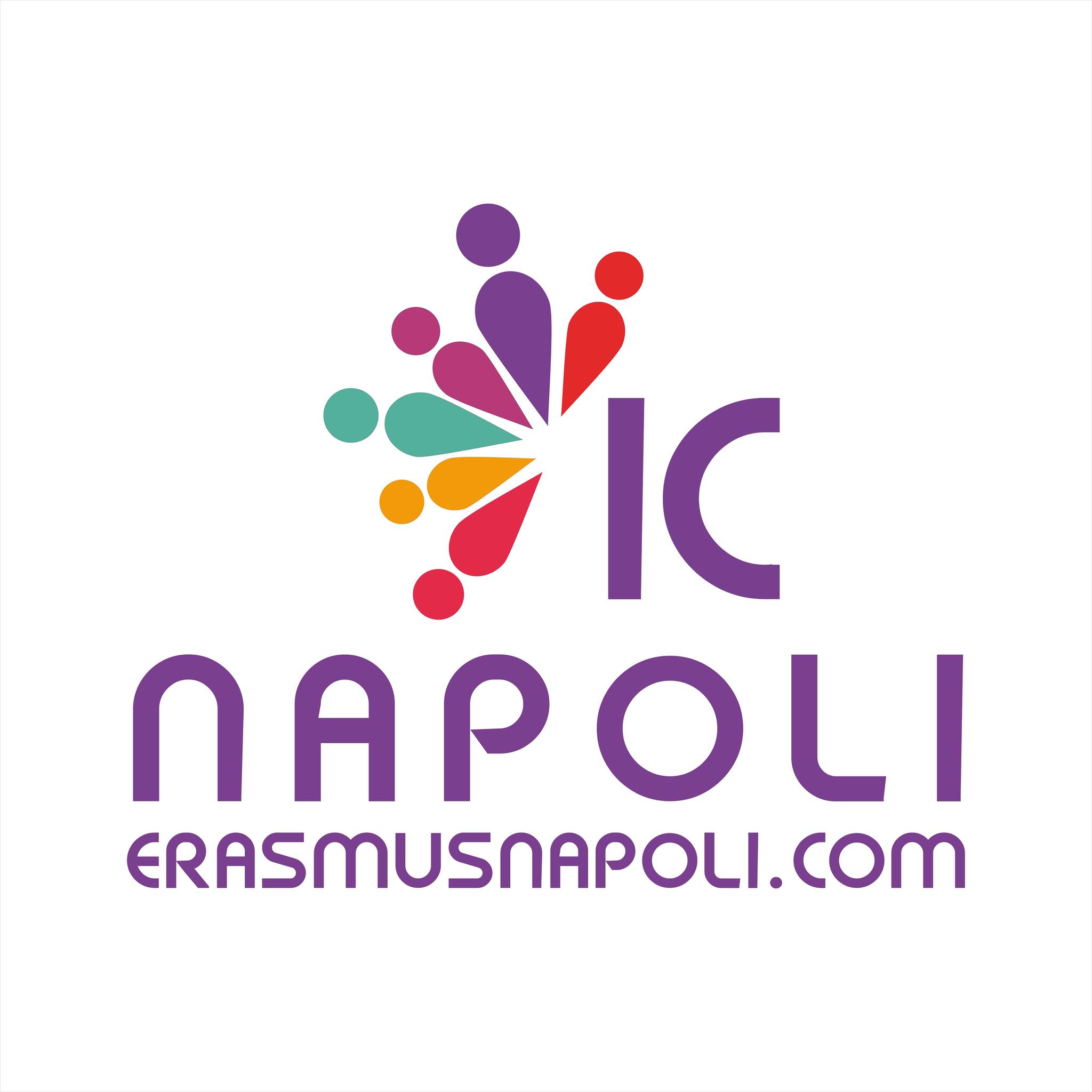 IC Erasmus Napoli
