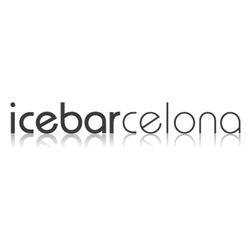 Icebarcelona