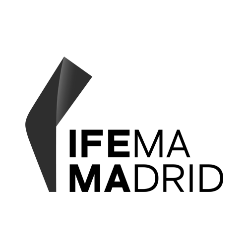 IFEMA - Feria de Madrid
