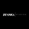 Ifeyinka Studios