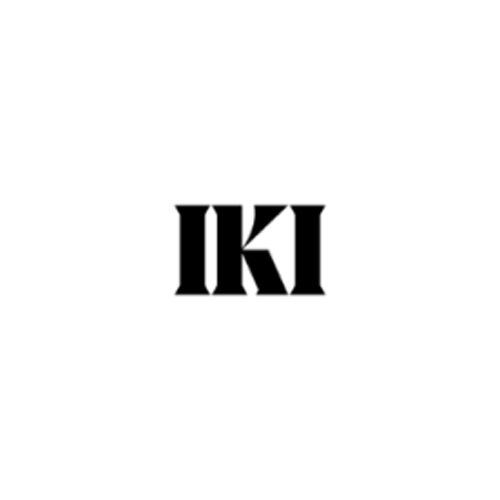 IKI Bar