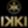 IKKI