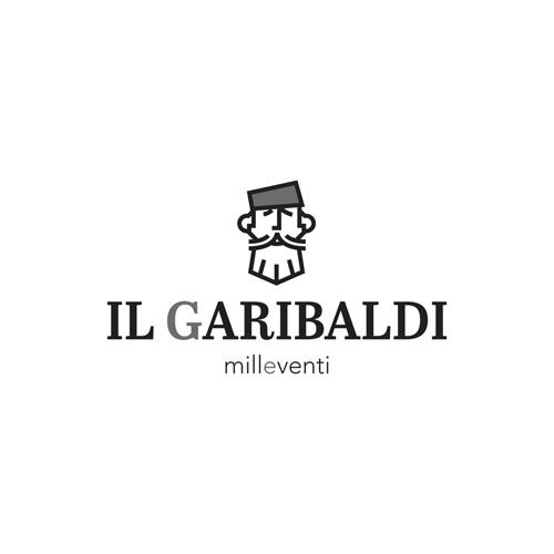 Il Garibaldi Mille Eventi
