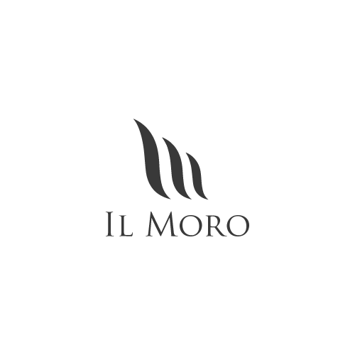 Il Moro Club