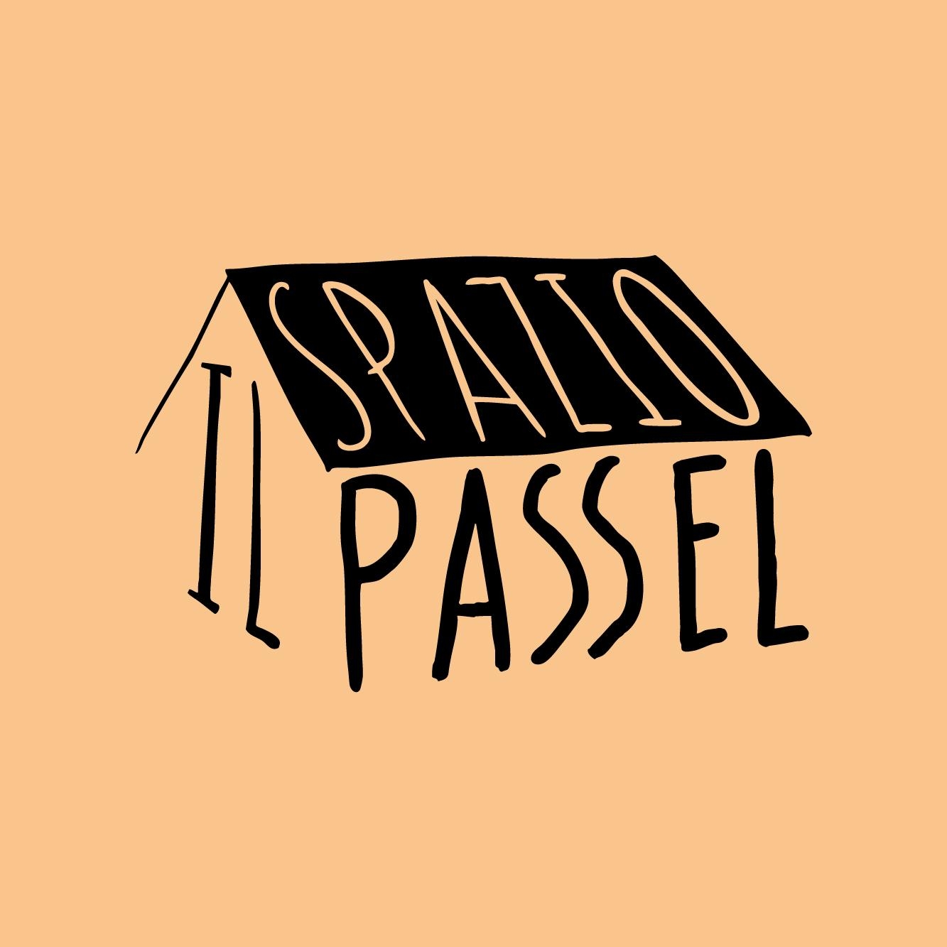 Il Passel