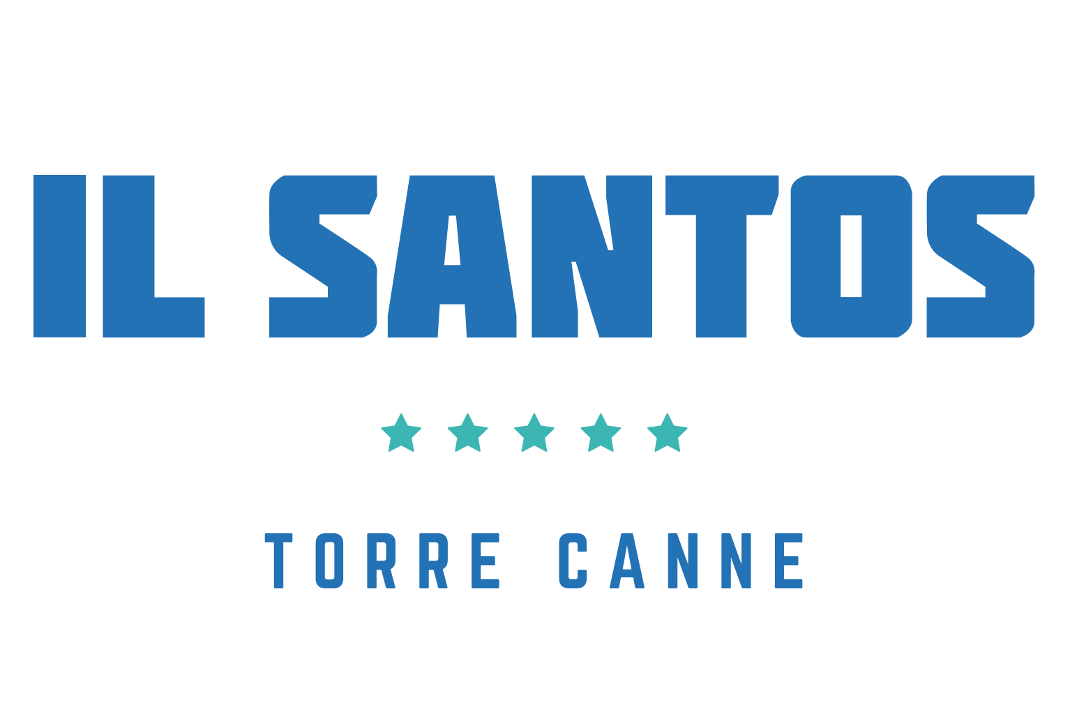 Il Santos