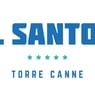 Il Santos