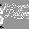 Il Segreto di Pulcinella