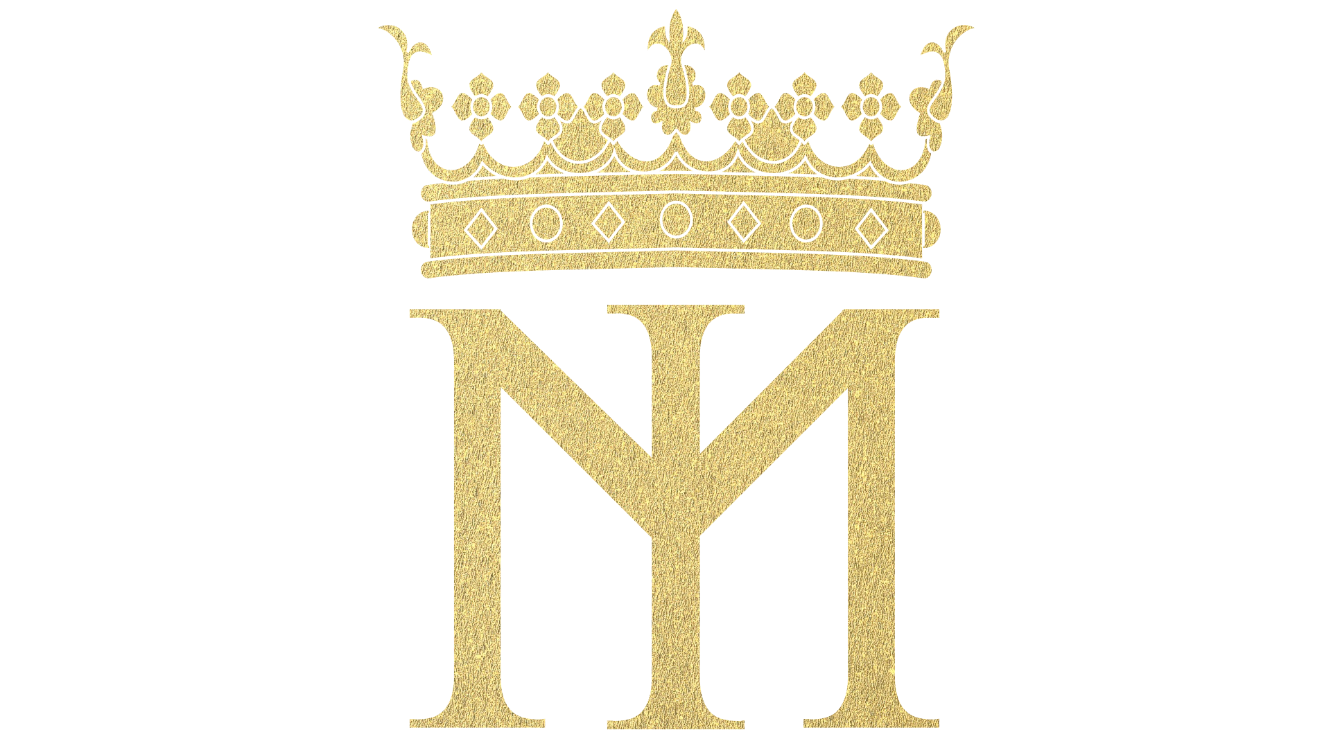 Imperial Meeting Point