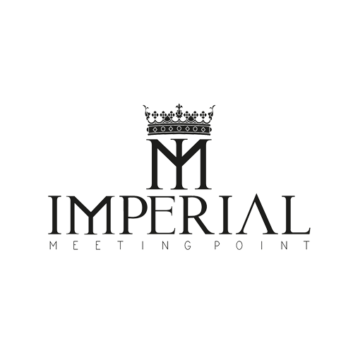 Imperial Meeting Point