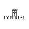 Imperial Meeting Point