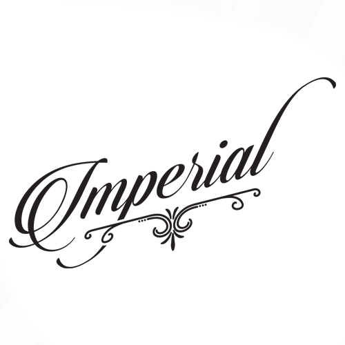 Impérial Premium Bar Brussels