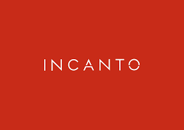 Incanto Ristorante