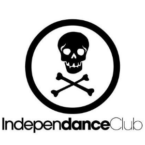 Independance Club