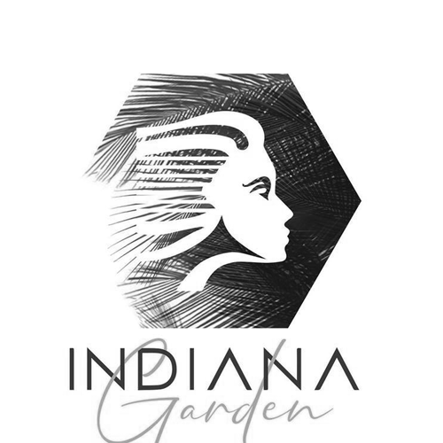 Indiana Garden Xátiva
