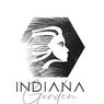 Indiana Garden Xátiva