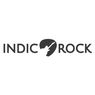 Indico Rock
