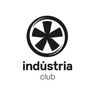 Industria Club