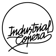 Industrial Copera