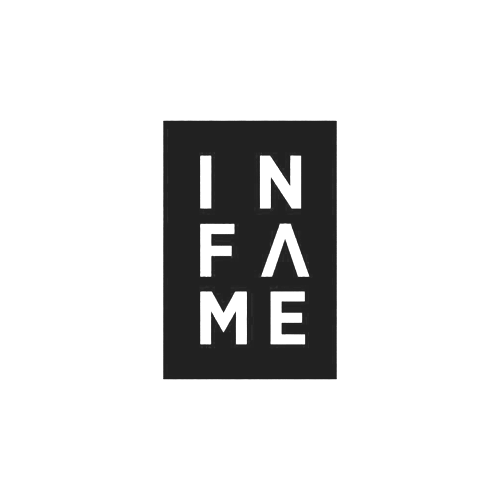 Infame Club