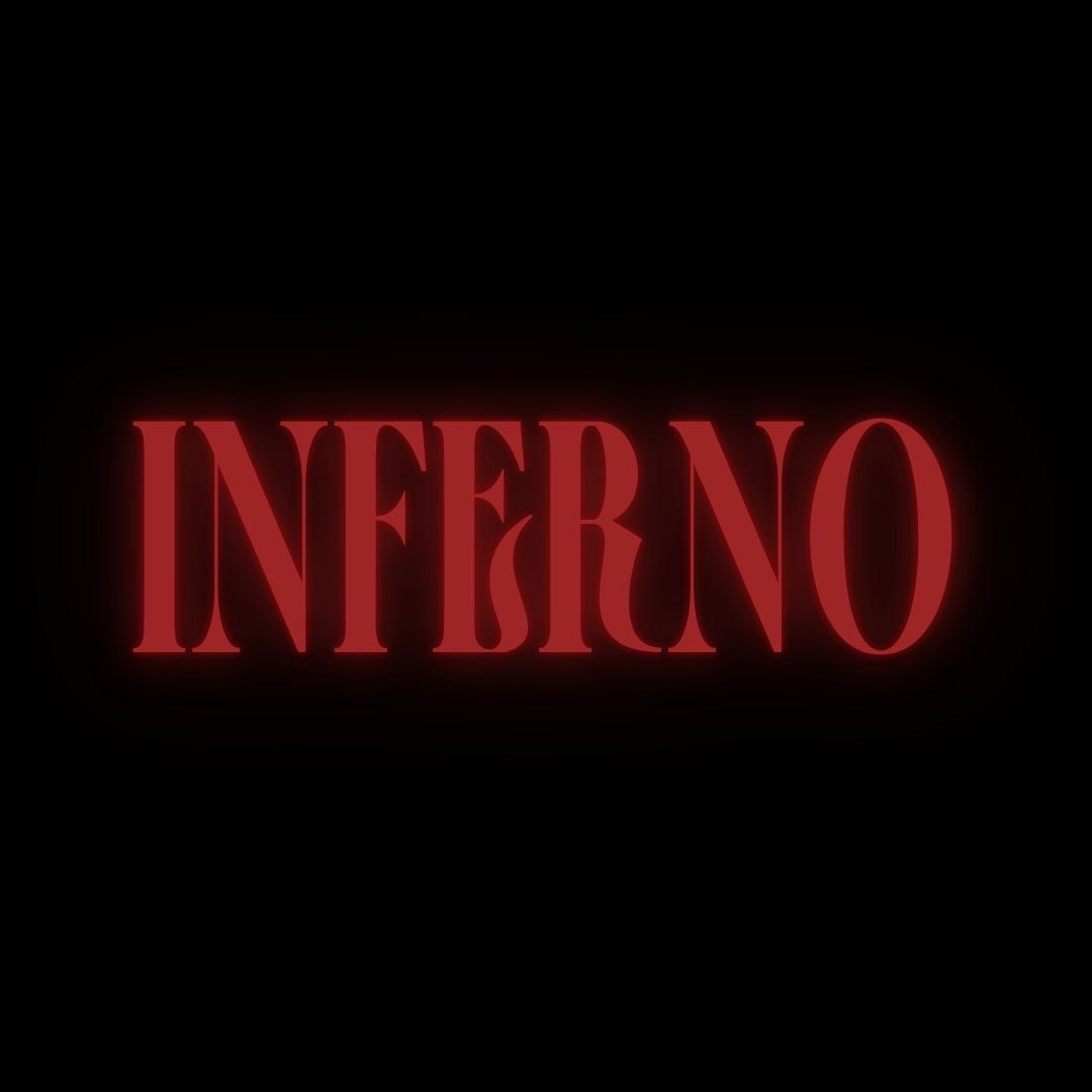 Inferno
