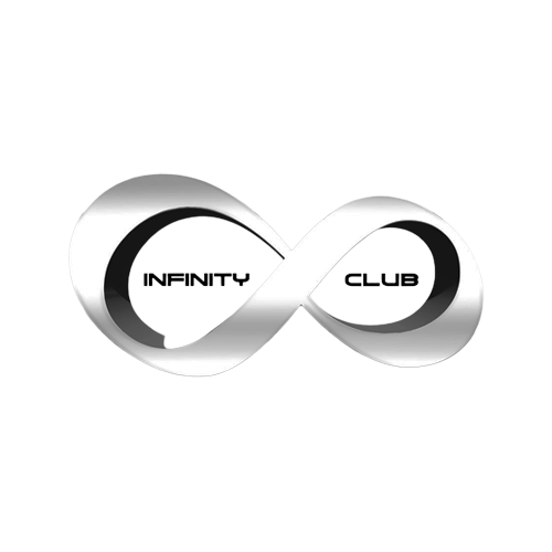 Infinity Club