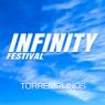 INFINITY