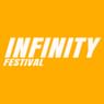 INFINITY Festival