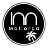 INN Mallorca