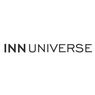 INN Universe