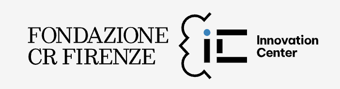 Innovation Center Firenze