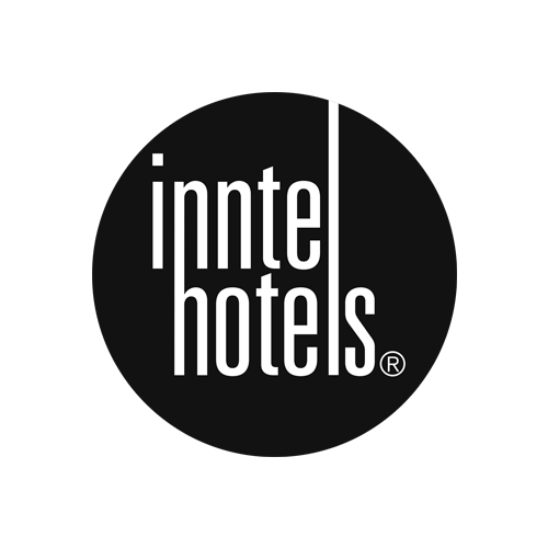 Inntel Hotels Den Haag Marina Beach