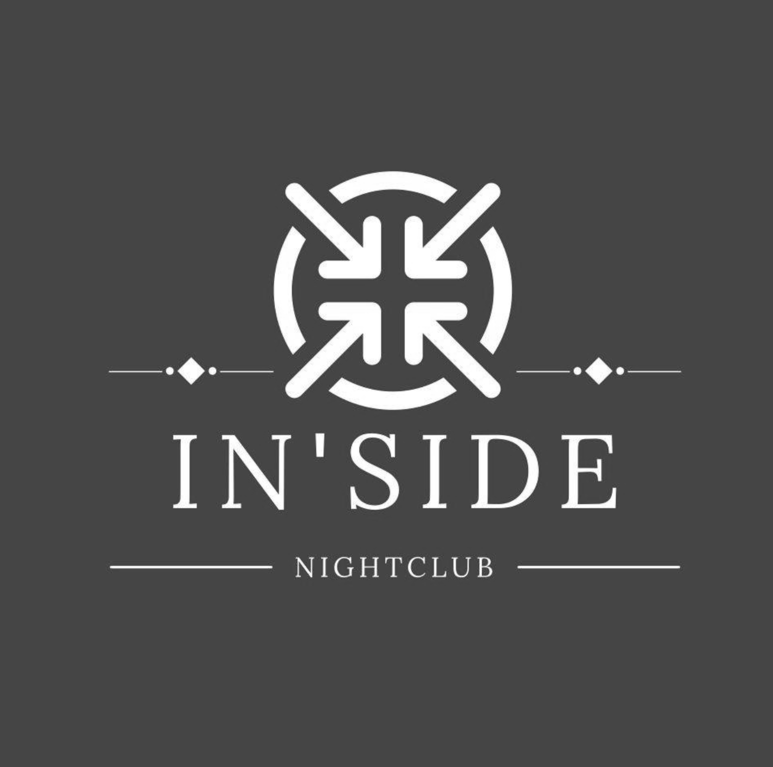 IN’SIDE NIGHTCLUB