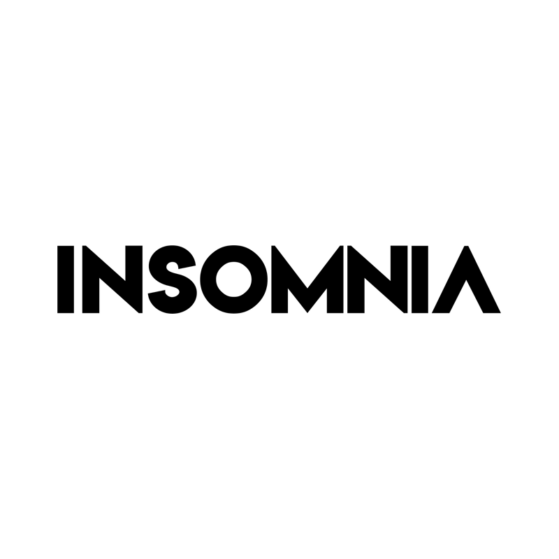 Insomnia Móstoles