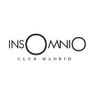 Insomnio Club