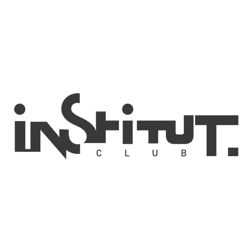 Institut Club