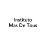 InstitutoMas De Tous