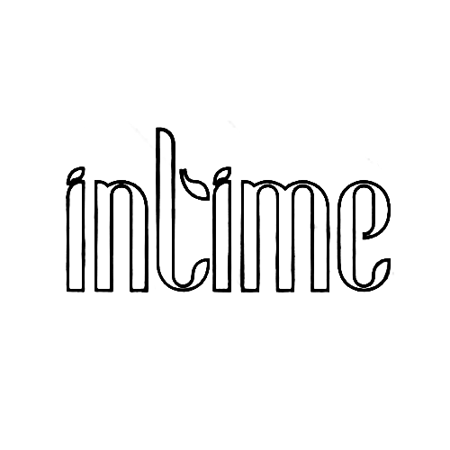 Intime Club Prive