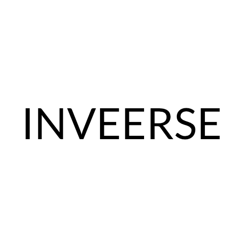 INVEERSE