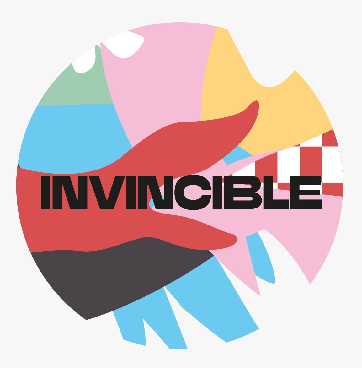 Invincible Festival