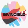 Invincible Festival