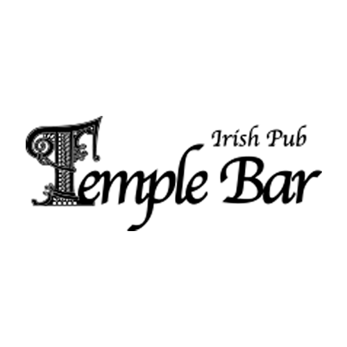 Irish Pub Temple Bar