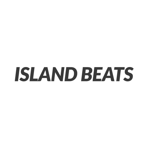 Island Beats