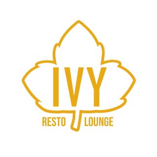 Ivy Resto Lounge