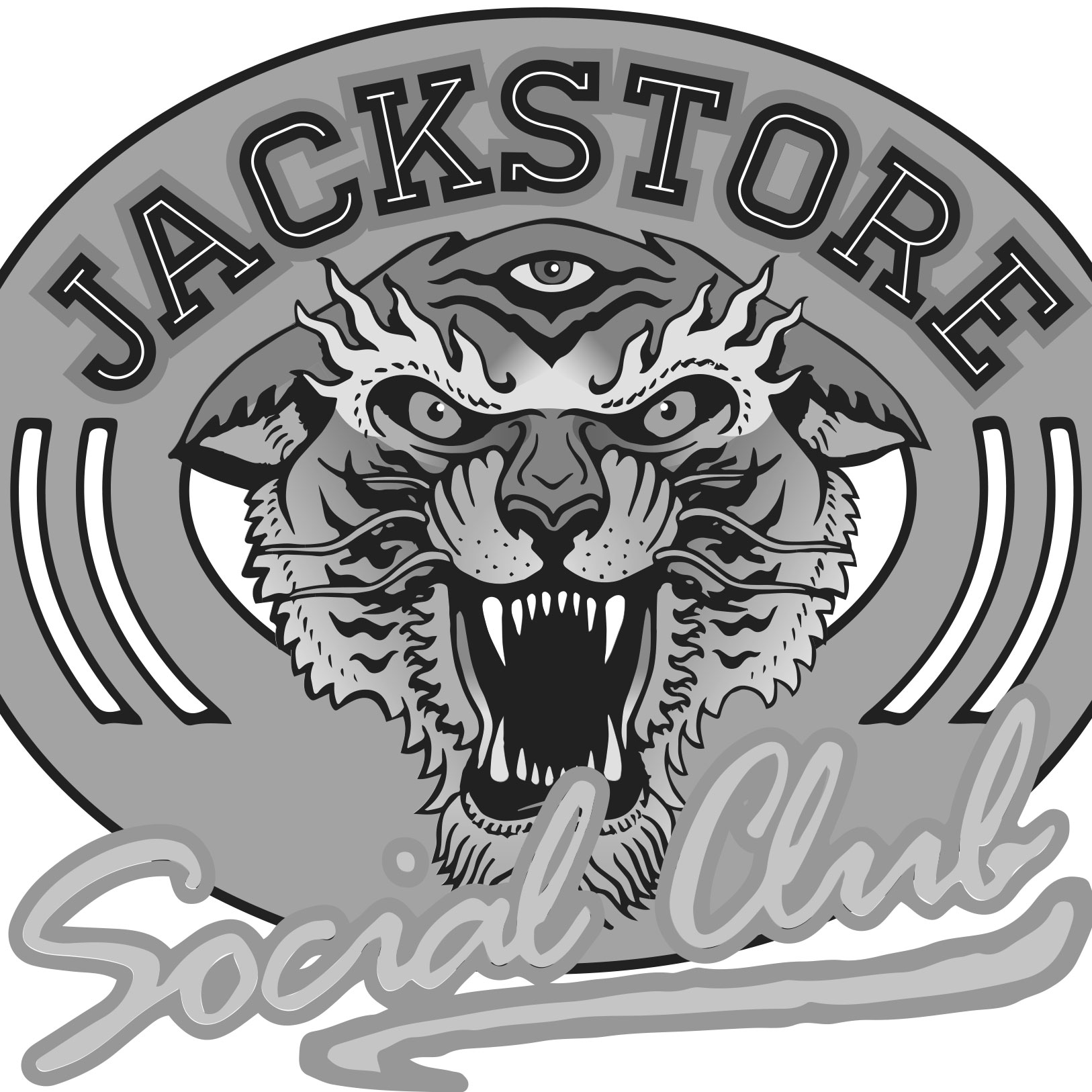 Jackstore Social Club