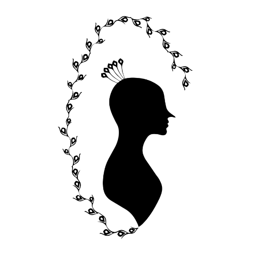 Jacqueline Barcelona